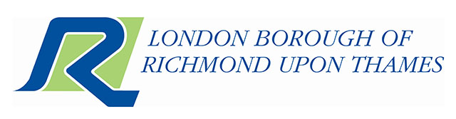 Richmond Adult Social Care logo